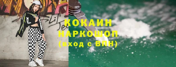 гидра Белоозёрский