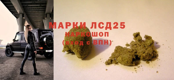 гидра Белоозёрский