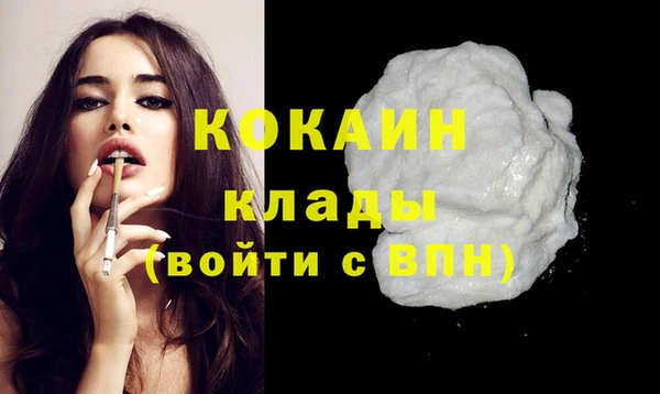 гидра Белоозёрский