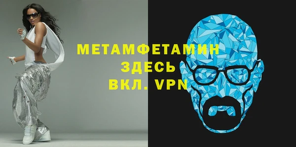 гидра Белокуриха